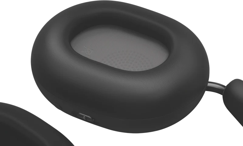 Sonos Ace Noise Cancelling Headphones