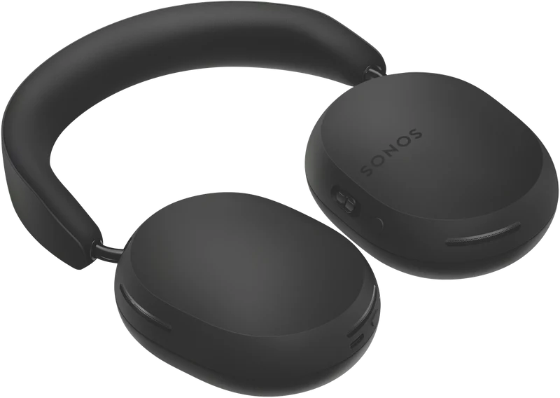 Sonos Ace Noise Cancelling Headphones