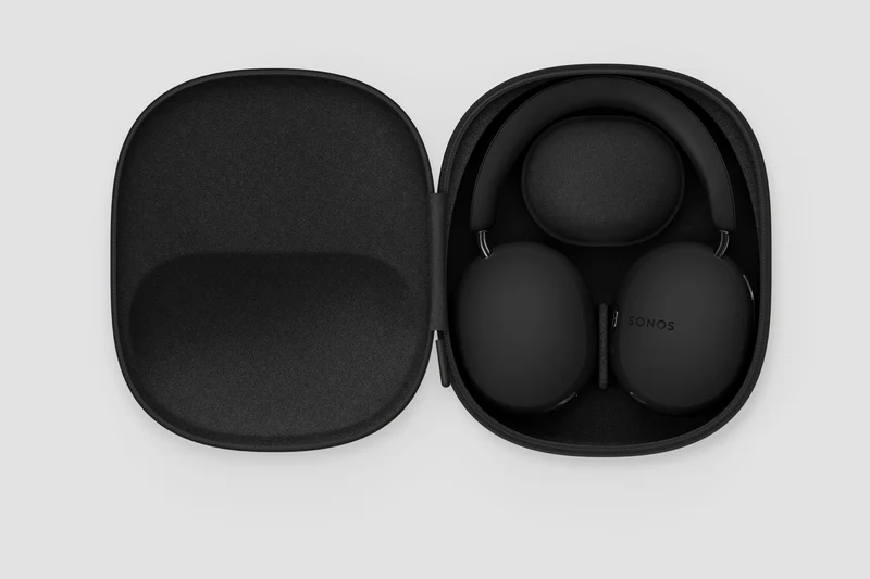 Sonos Ace Noise Cancelling Headphones
