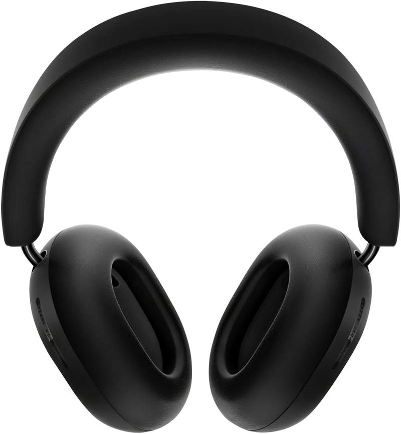 Sonos Ace Noise Cancelling Headphones