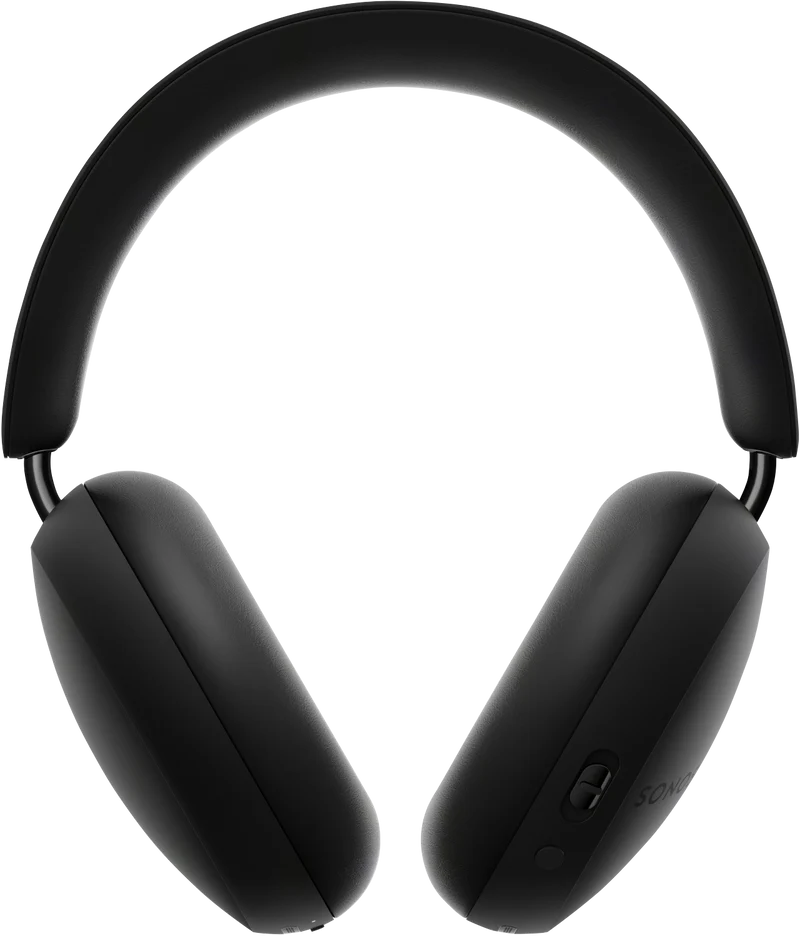 Sonos Ace Noise Cancelling Headphones