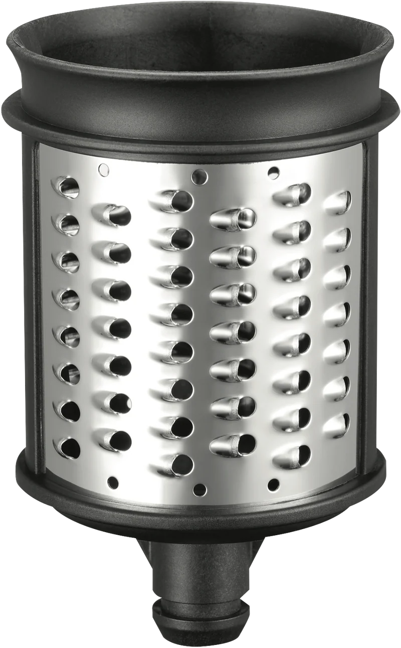 KitchenAid Slicer/ Shredder Attachment for Stand mixer