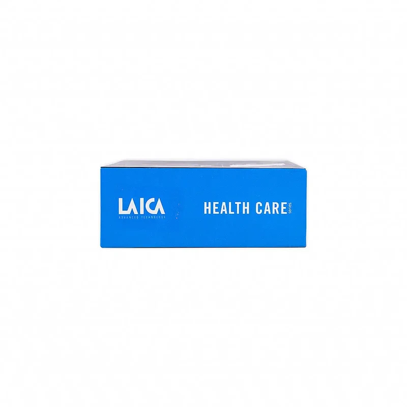 Laica Hearing Amplifier Left-EA1001