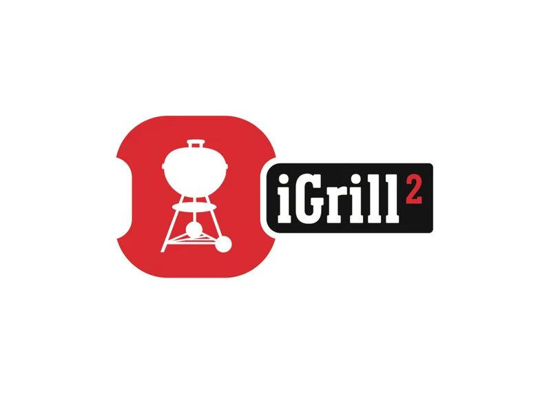 Weber iGrill 2
