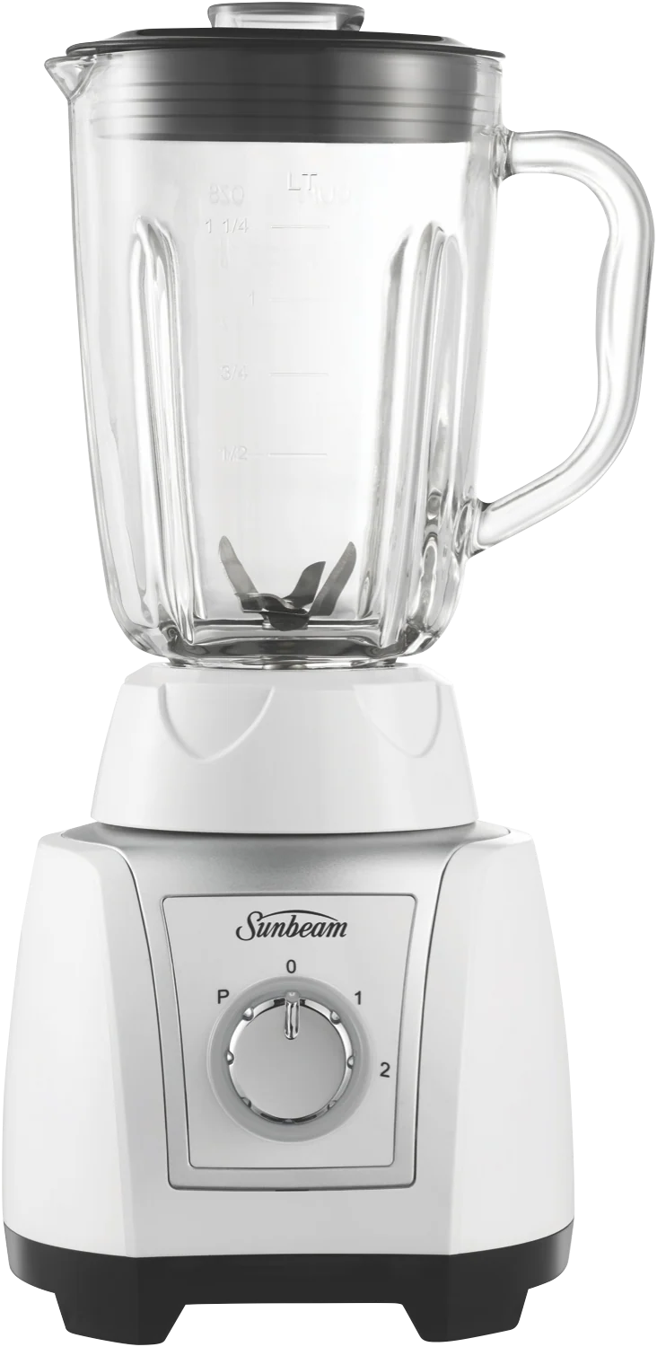 Sunbeam Ice Breaker Blender