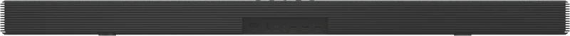 TCL 5.1.2ch 780W Dolby Atmos Soundbar