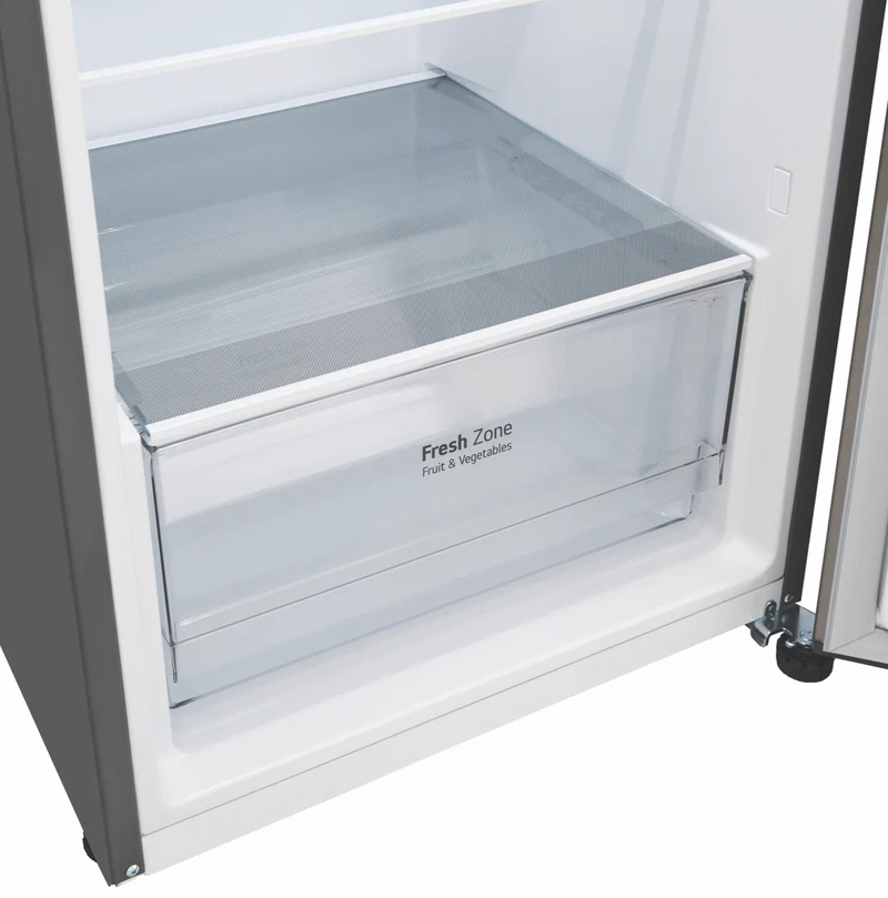 LG 315L Top Mount Refrigerator