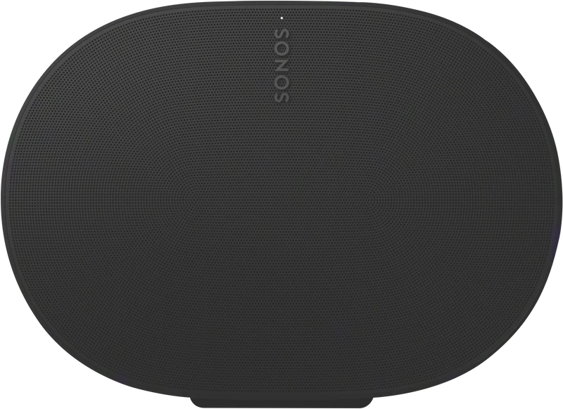 Sonos Era 300