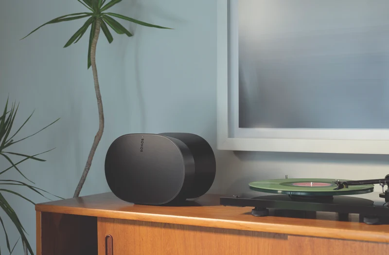 Sonos Era 300