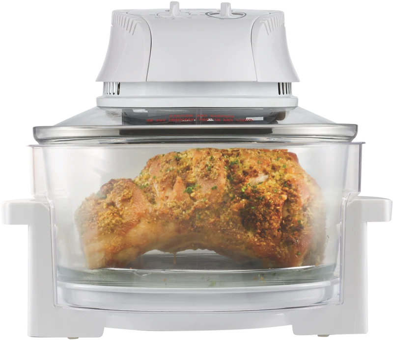 Sunbeam Nutrioven Convection Oven