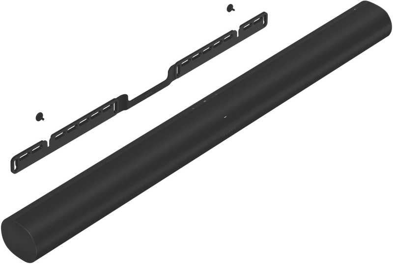 Sonos Arc Wall Mount