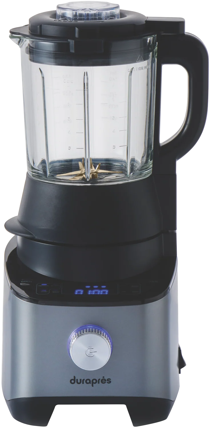 Durapres Cook Blend Pro