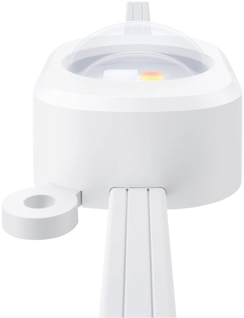 eufy Outdoor Smart Strip Lights (15 Metres)