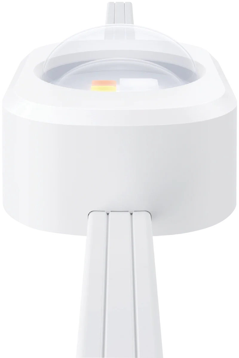 eufy Outdoor Smart Strip Lights (15 Metres)
