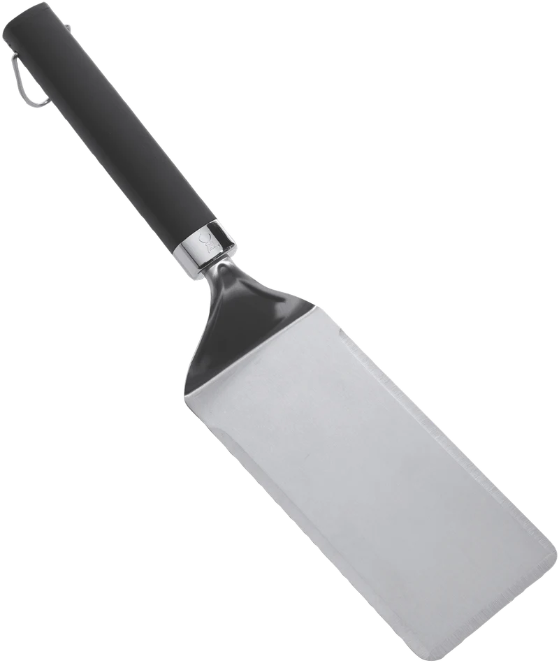 Weber Griddle Spatula