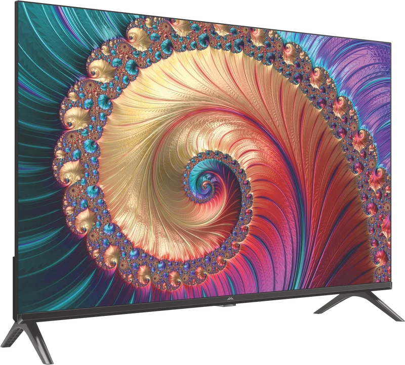 FFALCON 32" S53 HD Smart TV 23