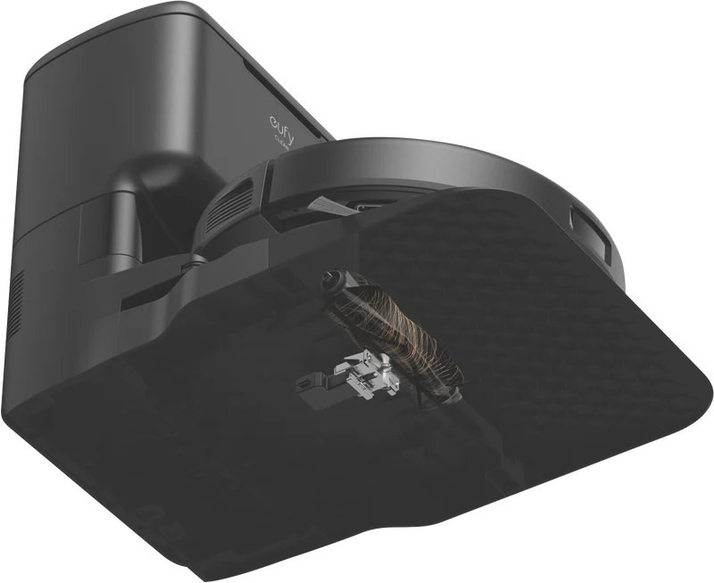 eufy Clean Robovac L60 SES