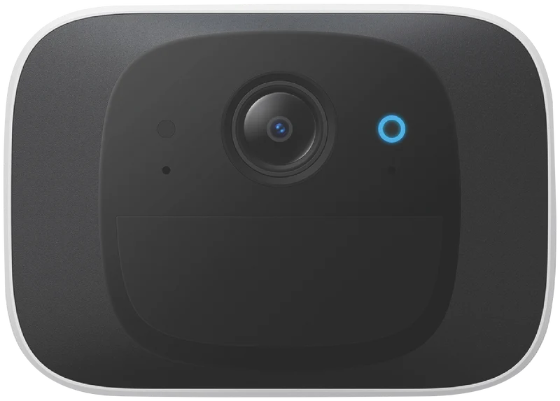 eufy C210 Security Solocam