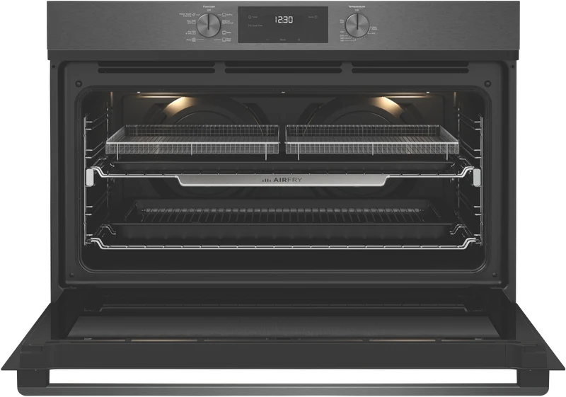 Westinghouse 90cm Electric Oven