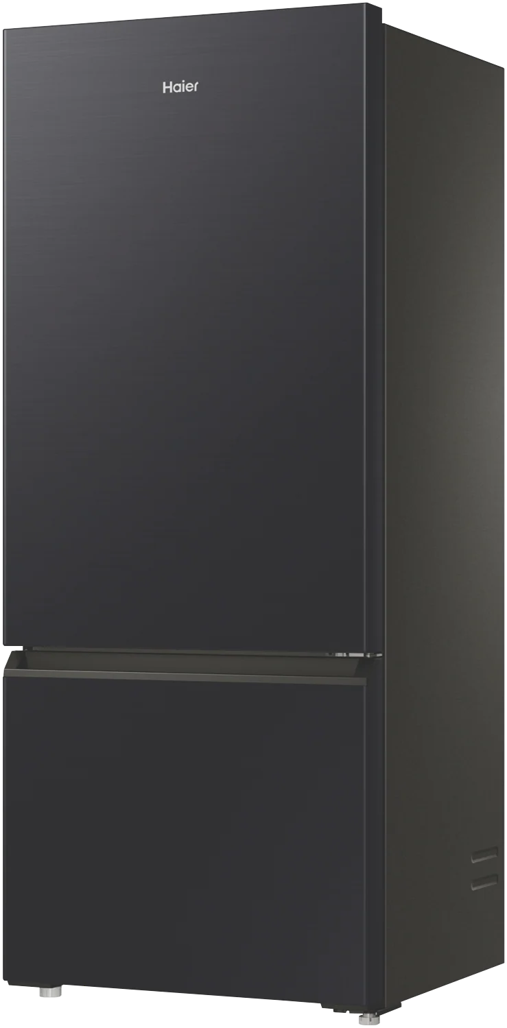 Haier 433L Bottom Mount Refrigerator