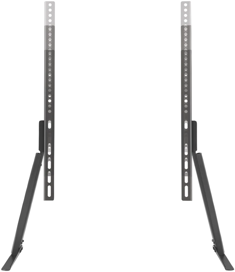 One For All Universal Tabletop TV Stand (Upto 70")