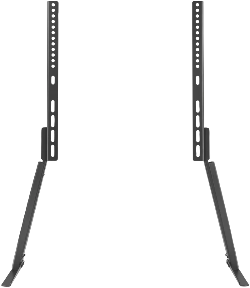 One For All Universal Tabletop TV Stand (Upto 70")