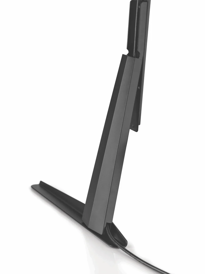 One For All Universal Tabletop TV Stand (Upto 70")