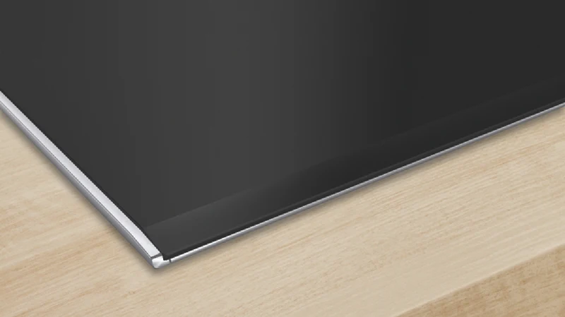 Bosch Series 6 60cm Induction Cooktop