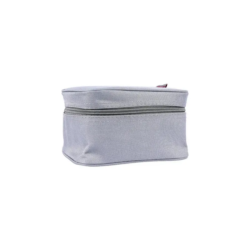 Beurer Upper Arm BP Monitor+Adaptor-BM40