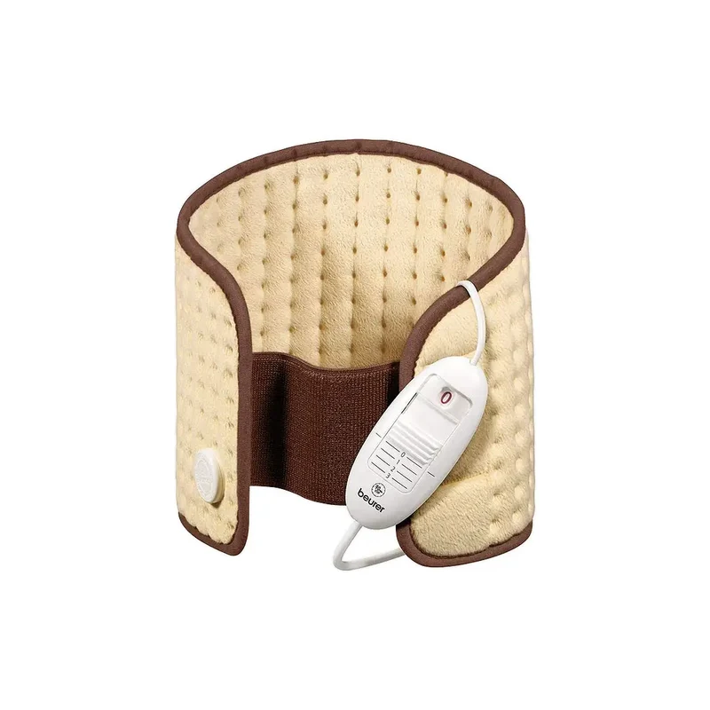 Beurer Heating Pad Abdominal & Back-HK49