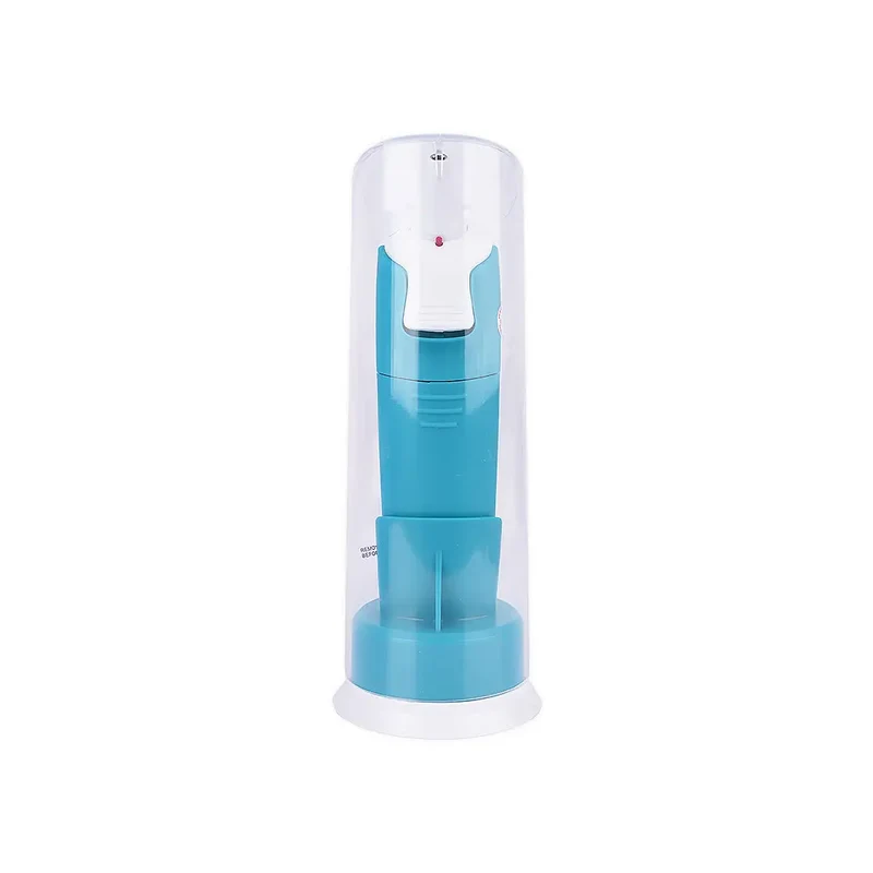 Laica Baby Ear Infrared Thermometer-TH2003