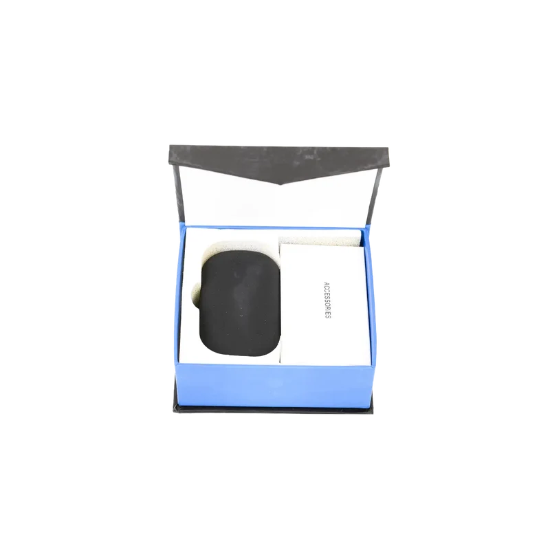 Laica Hearing Amplifier Right-EA1001