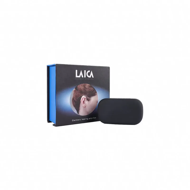 Laica Hearing Amplifier Right-EA1001