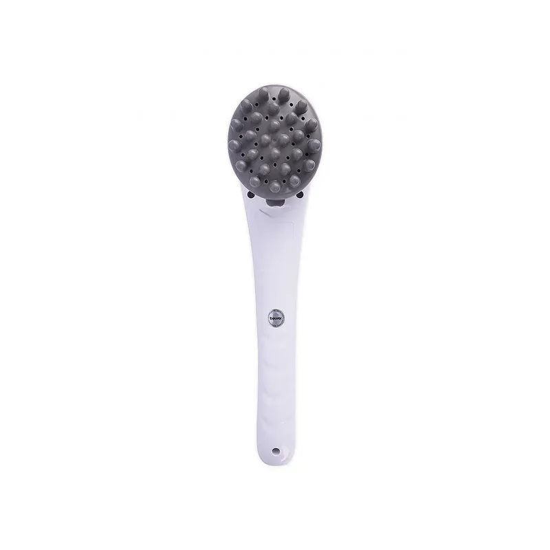 Beurer Infrared Massager+3 Attachments-MG21