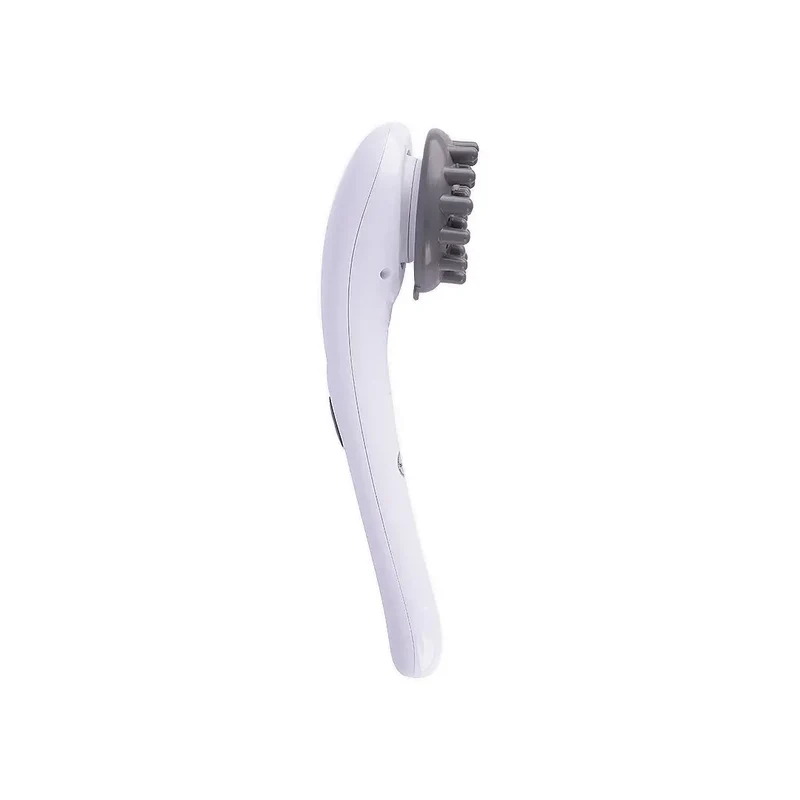 Beurer Infrared Massager+3 Attachments-MG21