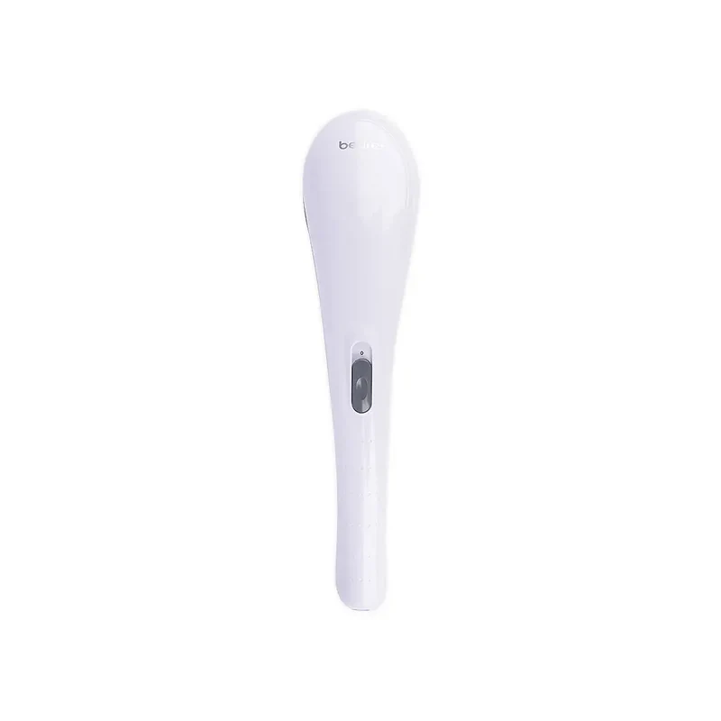 Beurer Infrared Massager+3 Attachments-MG21