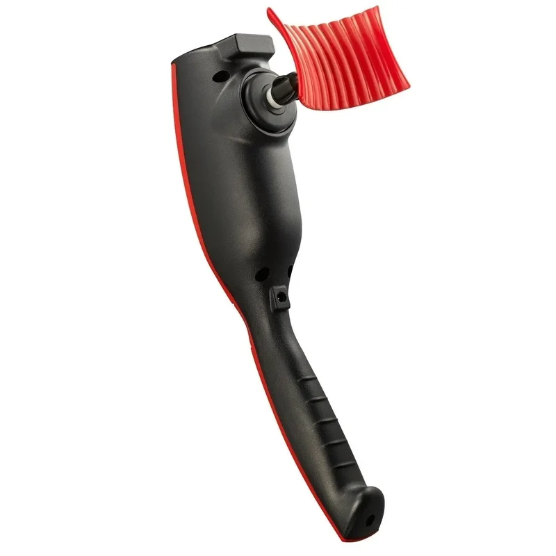 Homelec Cordless Massager Cm-03+