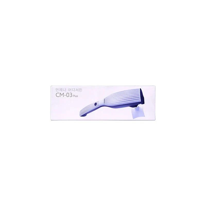 Homelec Cordless Massager Cm-03+