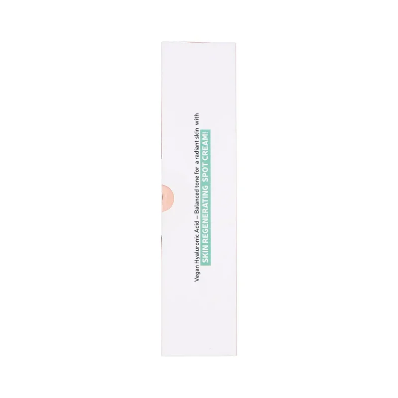 Dr.Clinic Skin Regenerating Spot Cream 50Ml