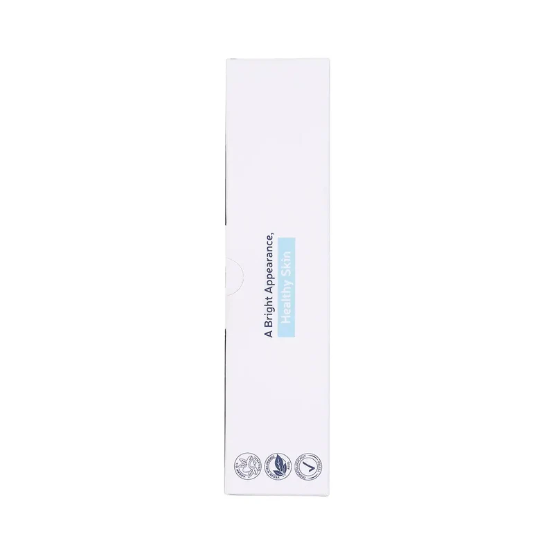 Dr.Clinic Corrective Whitening Cream SPF50+ 50Ml