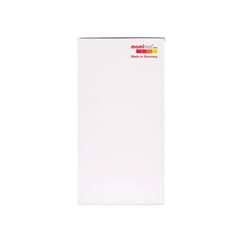 Mamivac Thermo-Pack