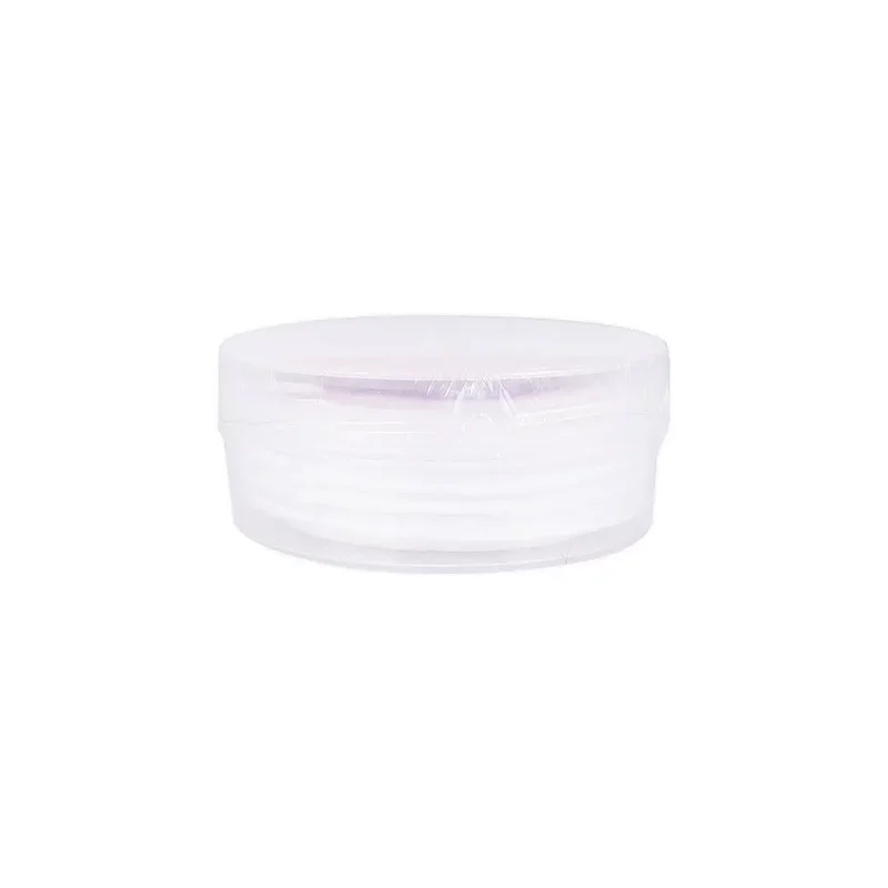 Mamivac Nursing Pads with Washable Bag 6pcs