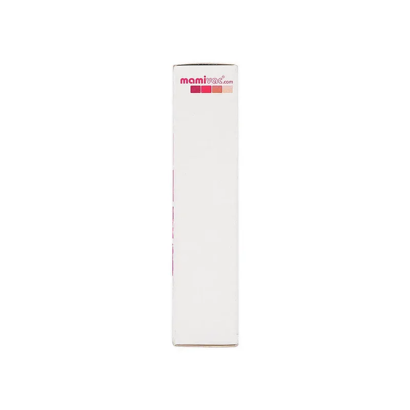 Mamivac Breast Compress Pads 10Pcs