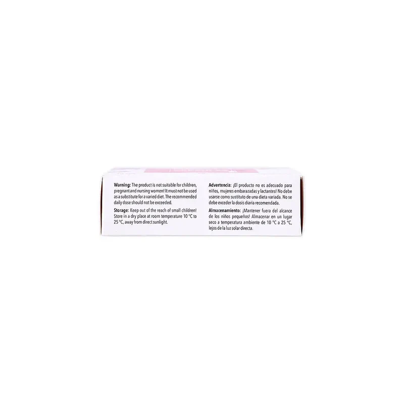 Virostop 30 Capsules
