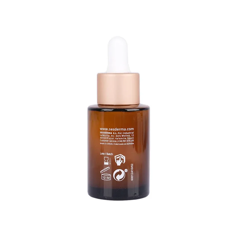 Sesderma C-Vit Liposomal Serum 30ml