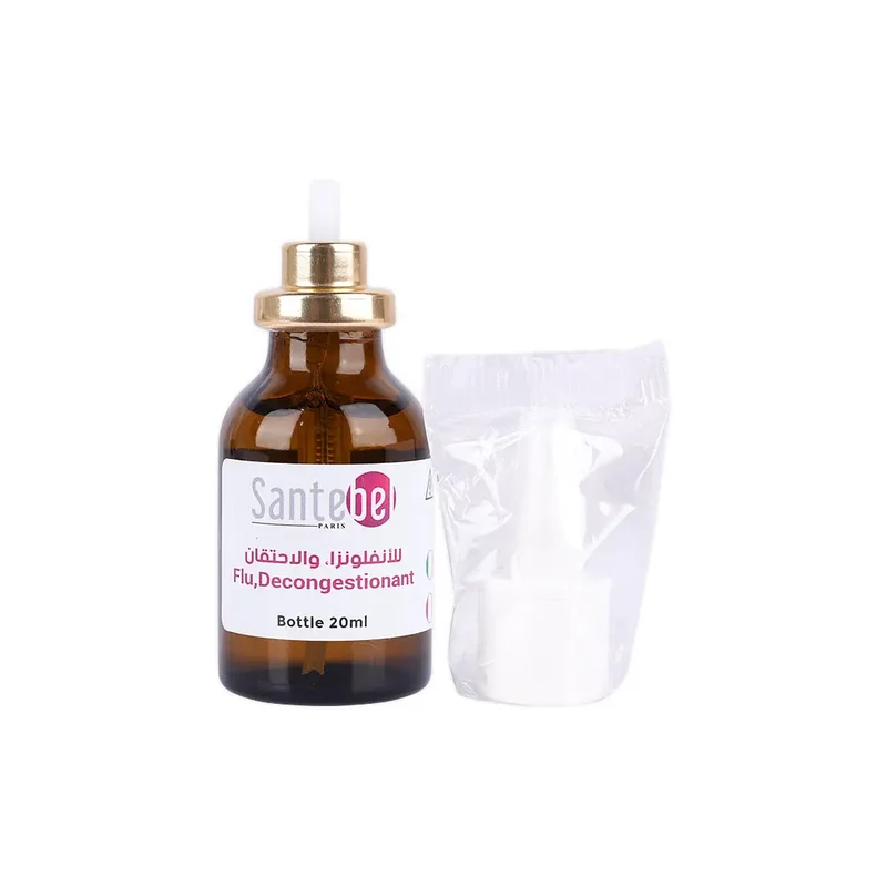 Santebel Nasal Spray 20ml