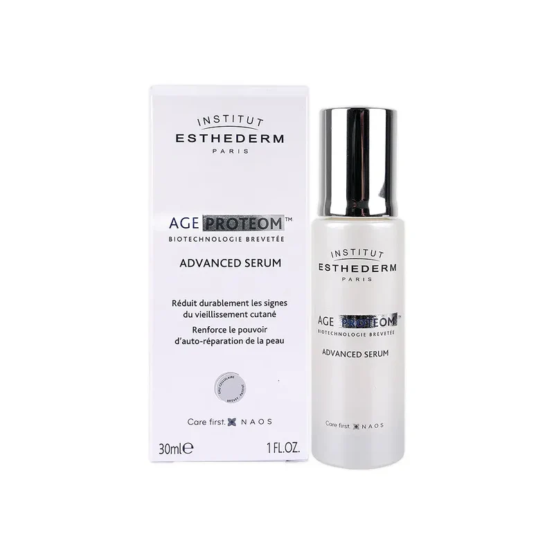 Esthederm Age Proteom Advanced Serum 30ml