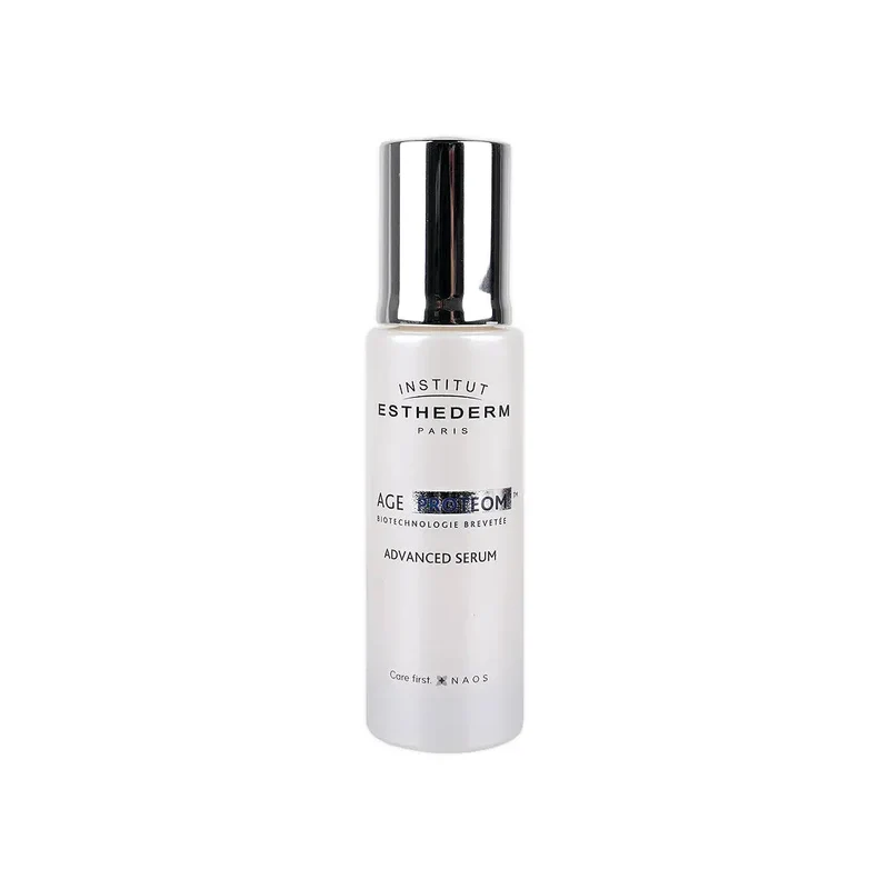 Esthederm Age Proteom Advanced Serum 30ml