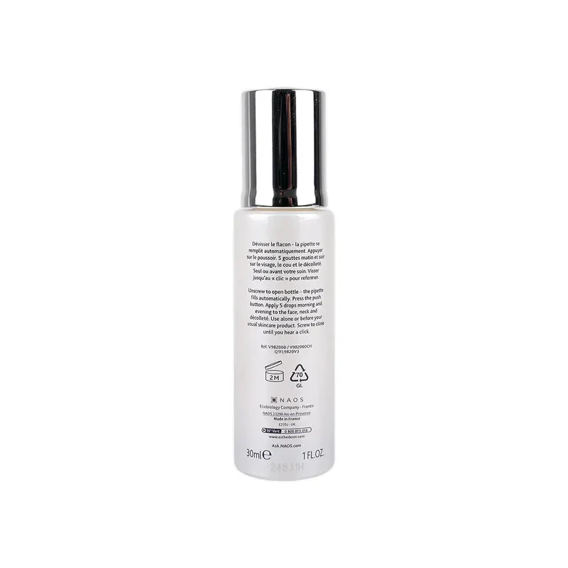 Esthederm Age Proteom Advanced Serum 30ml