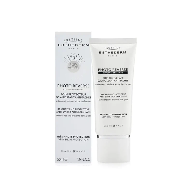 Esthederm Photo Reverse Anti Dark Spots 50ml